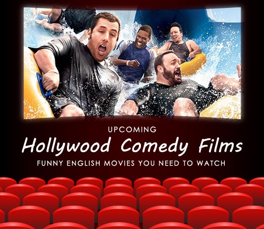 ^24AC35958B91A637446D5A93767C7EB93AA6CB21F12A45BC36^pimgpsh_fullsize_distr New Hollywood Comedy Movies 2019 List: 16 Latest Upcoming Funny English Movies With Release Dates